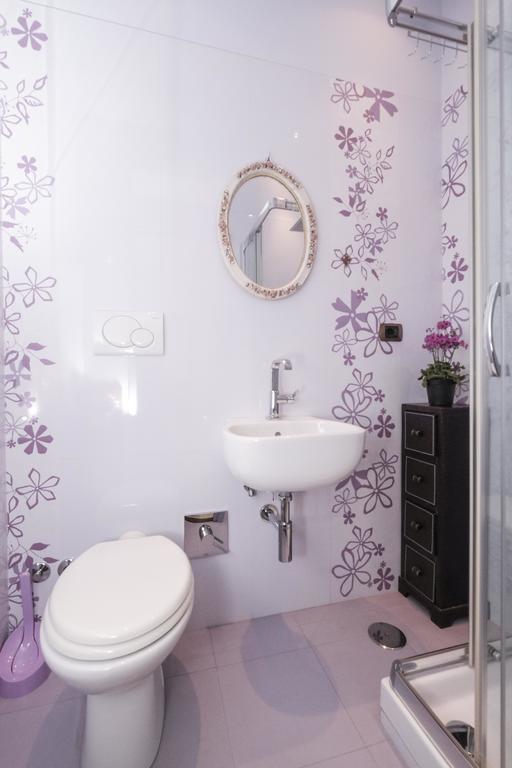 Apartamento Monteverde 2bdr Family *