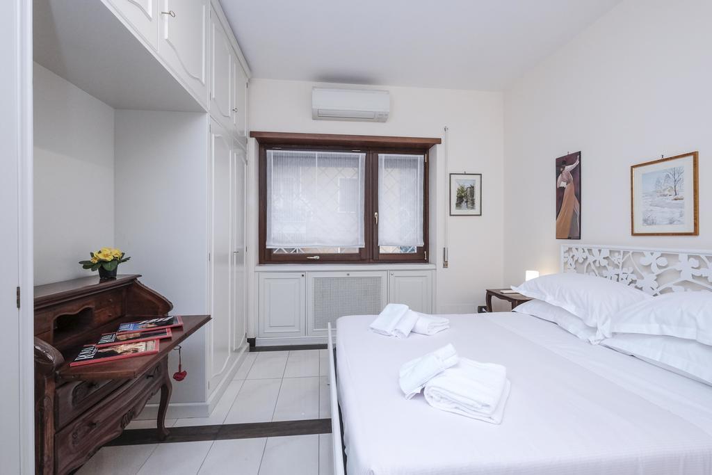 Apartamento Monteverde 2bdr Family *