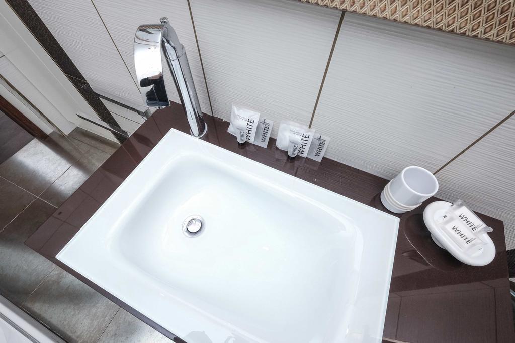 Apartamento Monteverde 2bdr Family Roma