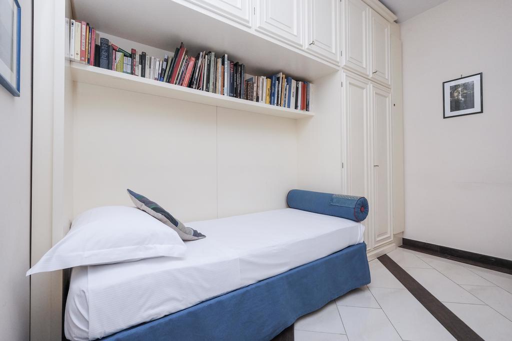 Apartamento Monteverde 2bdr Family